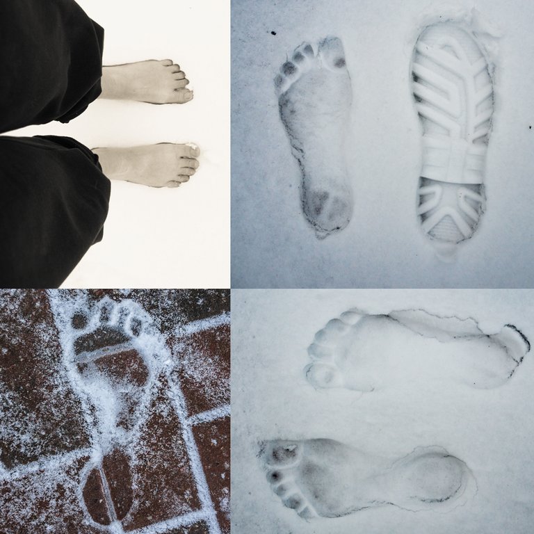 snow-feet.jpg