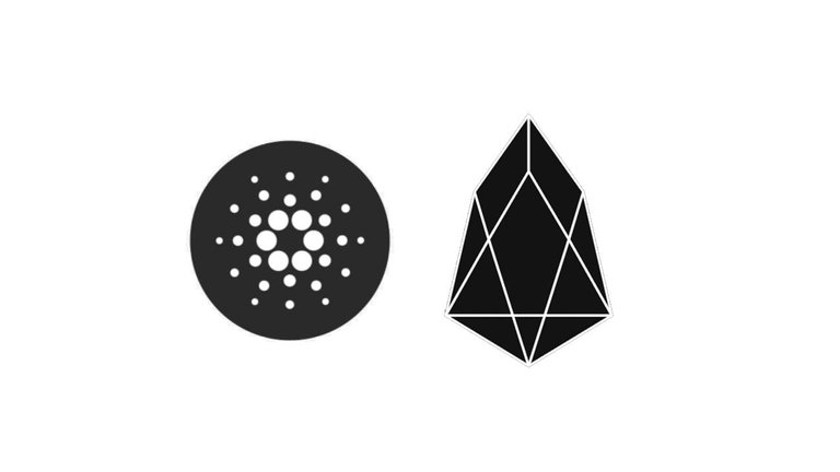 eos vs ada.jpg