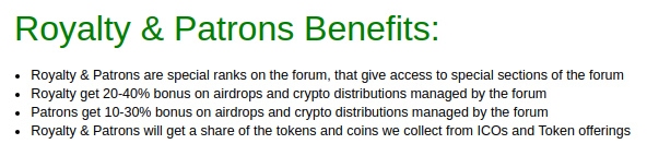 benefits.png