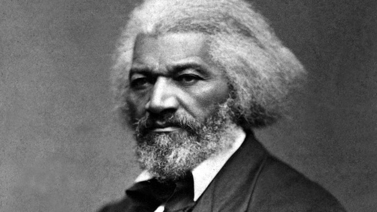 frederick_douglass_portrait_wide-5b49bbf64d4520d4ac4d2bd4e2073019668379ab.jpeg