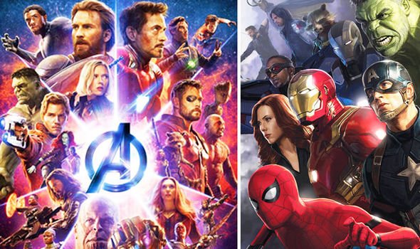 Avengers-Infinity-War-who-will-die-first-951213.jpg