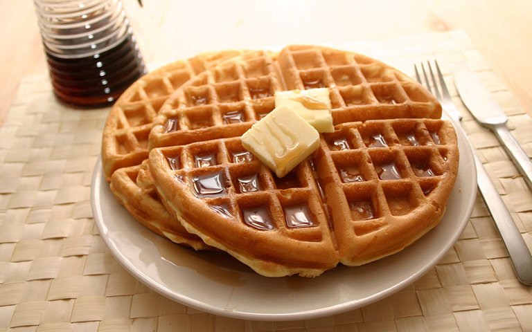 waffles-breakfast-lunch-dinner-ftr.jpg