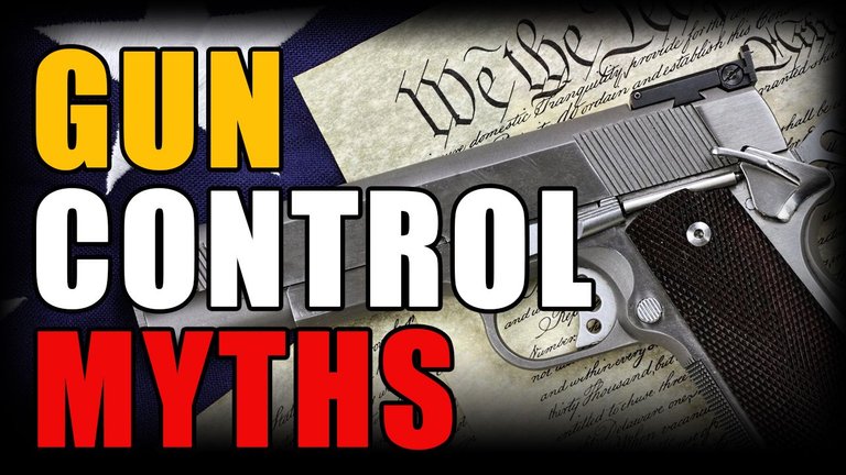 Gun Control myths.jpg