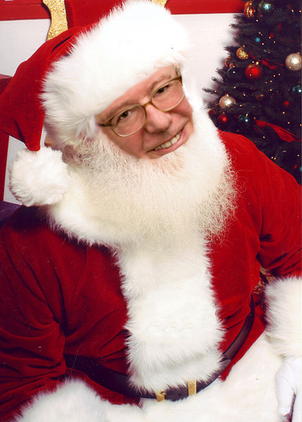 Sanderclaus.png