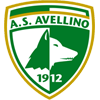 avellino.png