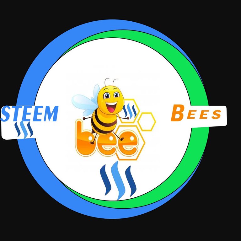 steemhive 6 copy.jpg