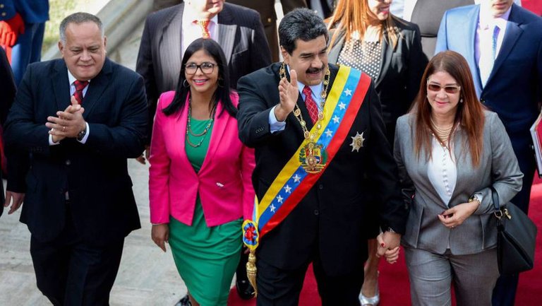 MADURO 2.jpg