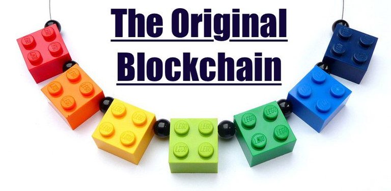 LegoBlockchain.jpg