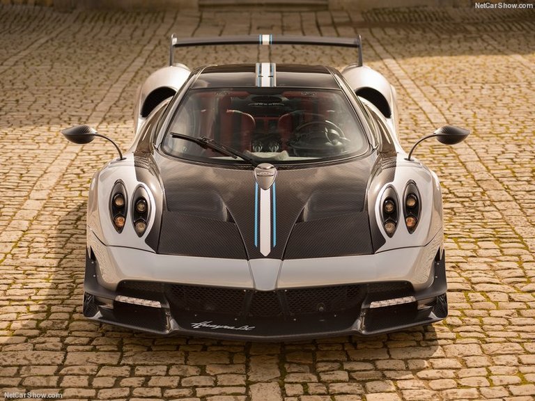 Pagani-Huayra_BC-2016-800-16.jpg