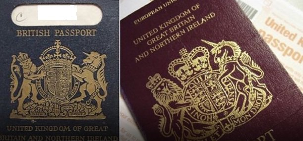 Post-Brixit passports.jpg