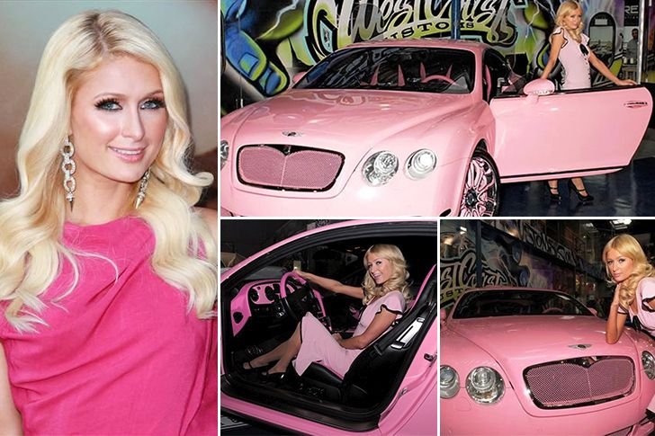 Paris-Hilton-ec-wlg.jpg