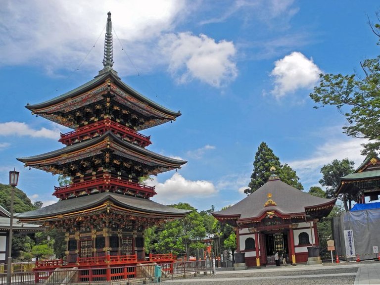 wycieczka-Japonia-Tokio-Fidzi (4).jpg