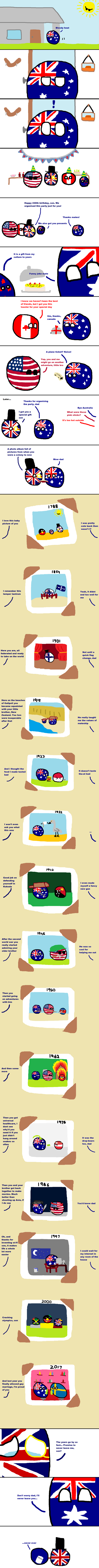 p1olaustralia.png