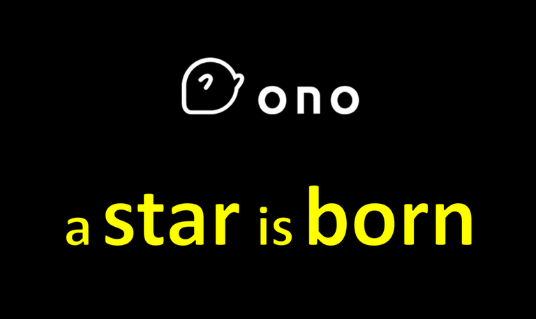 b.png
