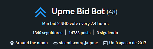 FireShot Capture 039 - Upme Bid Bot (@upme) — Steemit - https___steemit.com_@upme.png