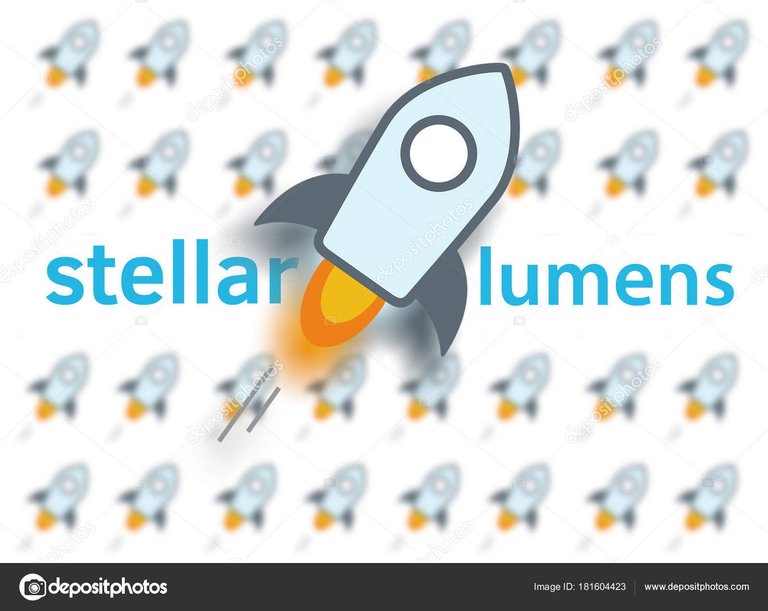 depositphotos_181604423-stock-photo-stellar-lumens-icon-crypto-currency.jpg