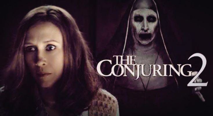 The-Conjuring-2-735x400.jpg