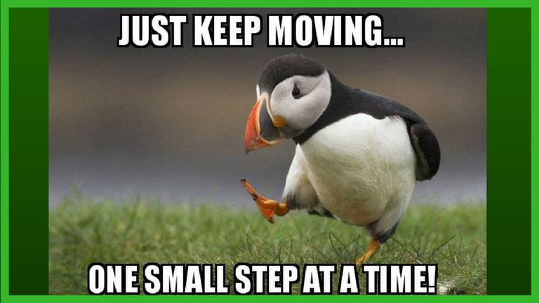 How To Create YOur Steemit Profile WIth Free Tools (1).png