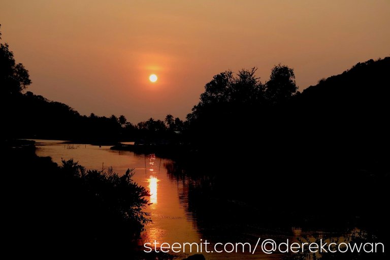 Mekong Day 4 Can Tho - Ha Tien2.jpg