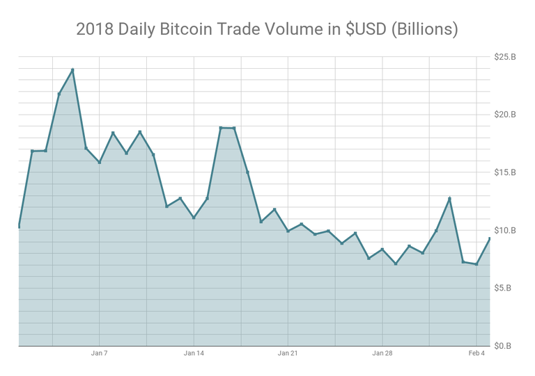 chart (4).png