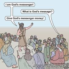 god's messenger.jpg