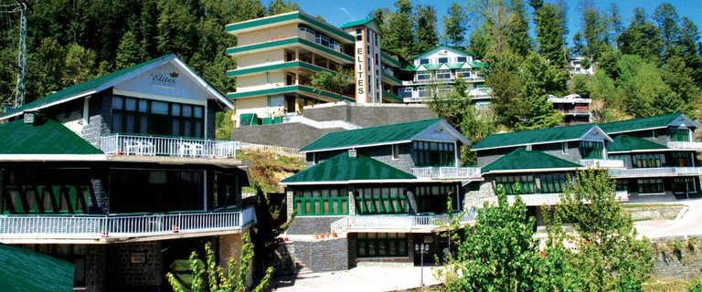 Hotel Elites, Nathia Gali (1).jpg