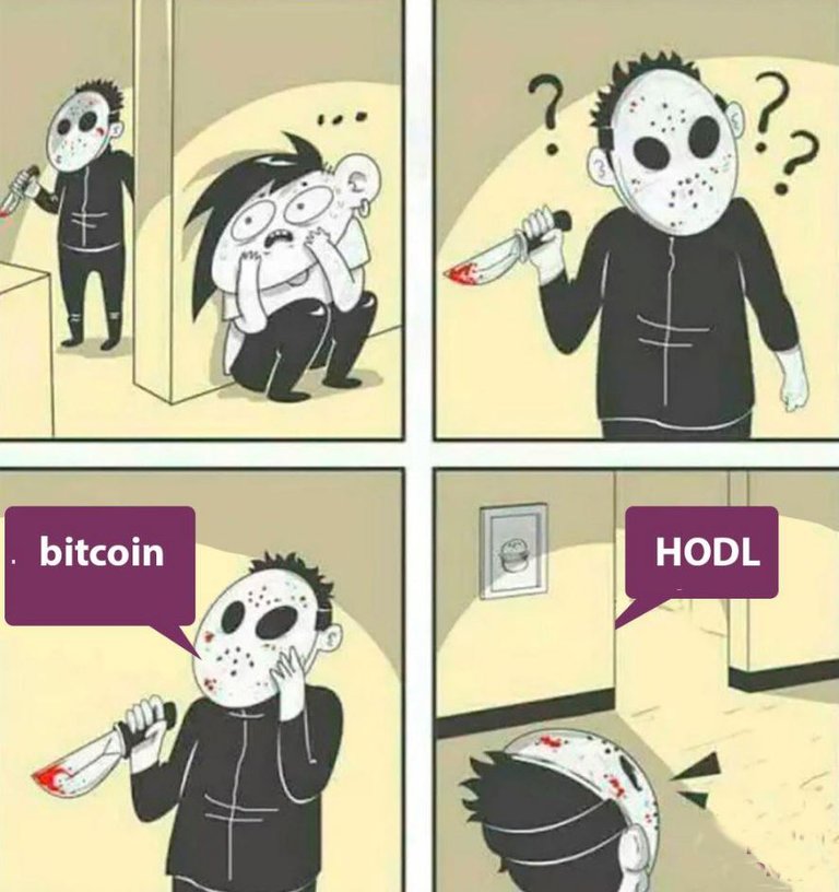 bitcoin hodl humor.JPG