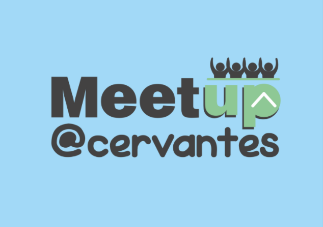 Capturameetup11.PNG