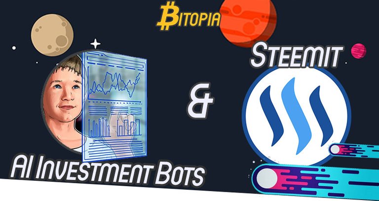 Steemit-Header-AI-And-Steemit.jpg