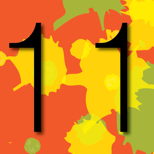 1-11.png