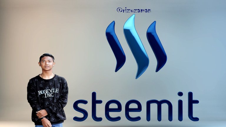 steemit.jpg