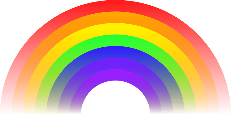 steemit-rainbow-png.png