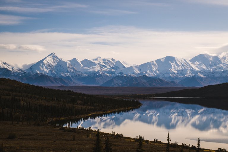 16SEP17-Denali-33.jpg