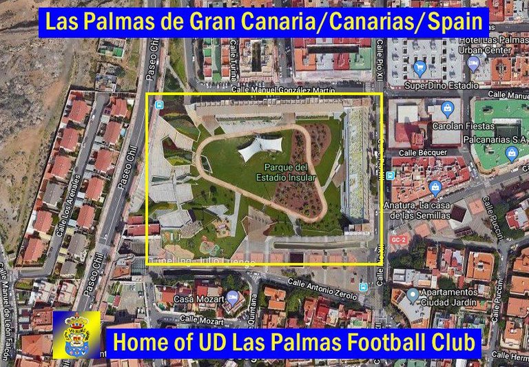 estadio_parque_ud_las_palmas.jpg