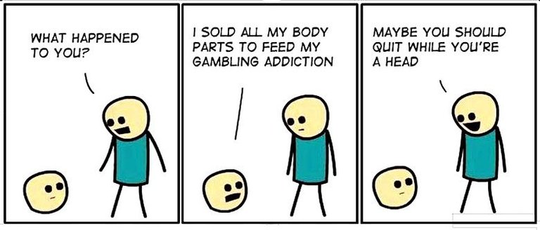 Funny-Gambling-addiction-comic.jpg