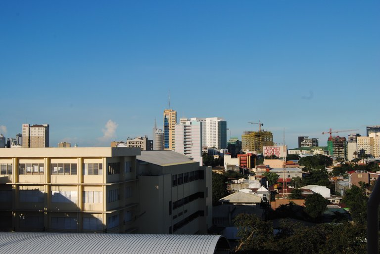 downtowncebu.JPG