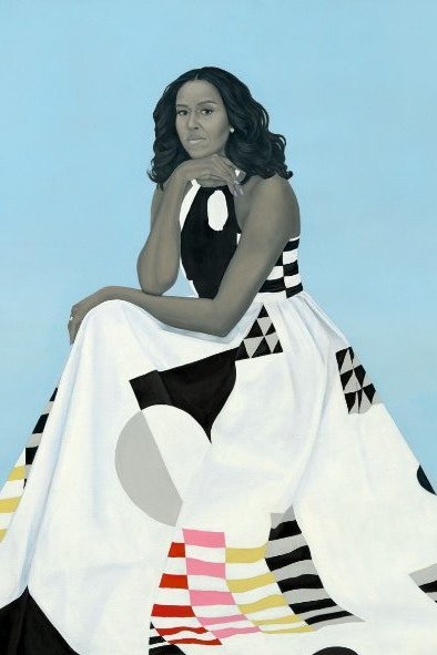 obama-portraits-kehinde-wiley-smithsonian-gallery-2.jpg