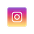 Instagram_Icon.png