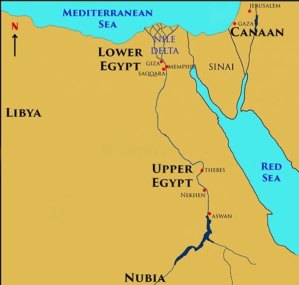 Egypt Map 2.jpg