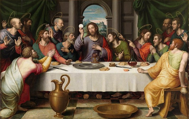 800px-Última_Cena_-_Juan_de_Juanes.jpg