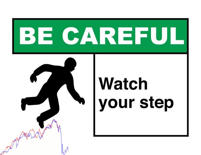 be-careful.jpg