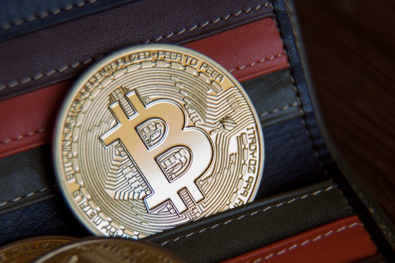 Bitcoin-leather-wallet.jpg