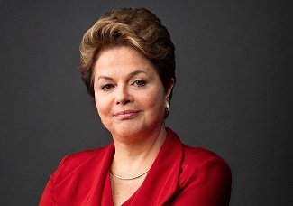 Dilma-Rousseff.jpg