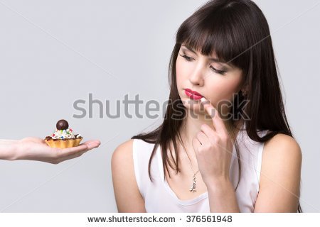 stock-photo-young-dieting-beautiful-woman-sitting-in-front-of-delicious-cream-and-chocolate-tart-cake-looking-376561948.jpg