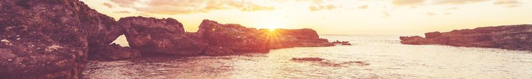 ocean-rocks.jpeg