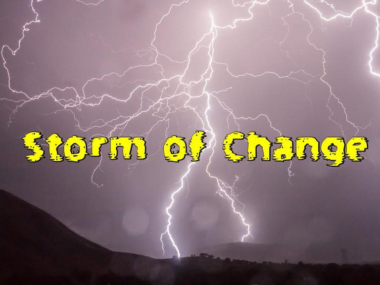 stormofchange2.jpg