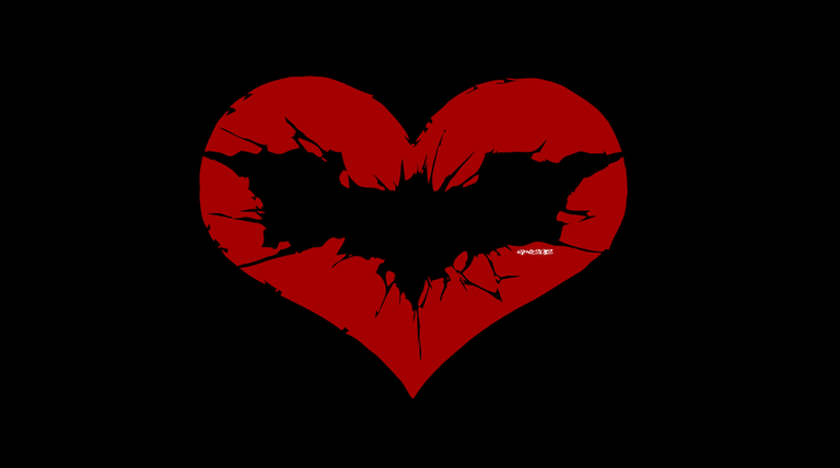 dark_knight_rises___heart_logo_by_elclon-d59olcx.png