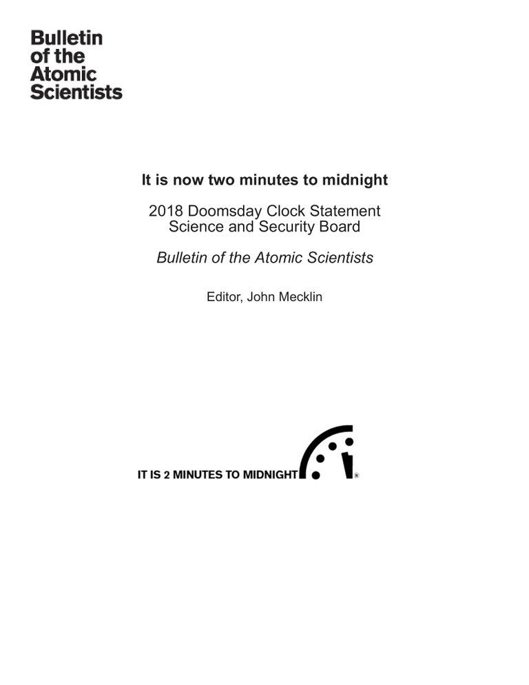 2018 Doomsday Clock Statement _ Bulletin of the Atomic Scientists-1.jpg