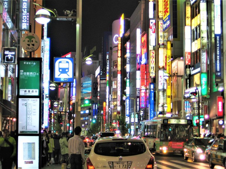 222 Shinjuku (9).JPG