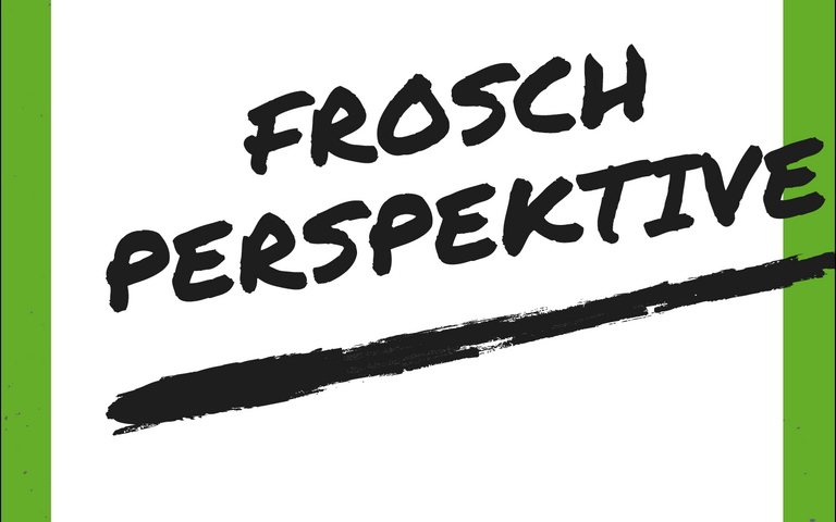 Seb_Hofmann-Froschperspektive.png